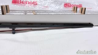 CANNA BENELLI RAFFAELLO 28 71 cm