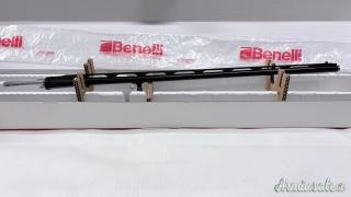 CANNA BENELLI RAFFAELLO 28 71 cm