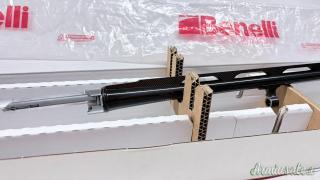 CANNA BENELLI RAFFAELLO 28 71 cm