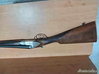 Beretta Urika 391 12