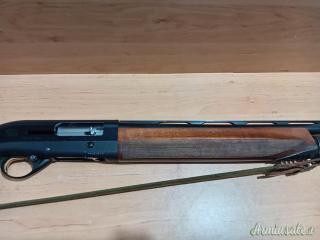 Beretta Urika 391 12