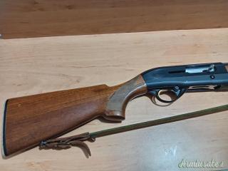 Beretta Urika 391 12
