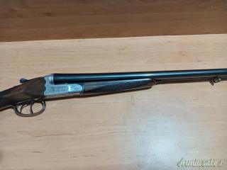 Beretta Urika 391 12