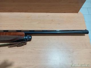 Beretta Urika 391 12