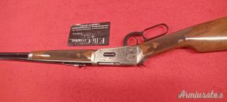 Winchester Mod. 1894 Commemorativo Oliver Winchester  Cal .30-30 Winch.