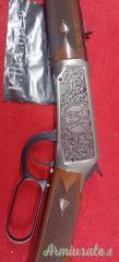 Winchester Mod. 1894 Commemorativo Oliver Winchester  Cal .30-30 Winch.