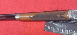 Winchester Mod. 1894 Commemorativo Oliver Winchester  Cal .30-30 Winch.