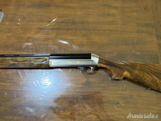 Benelli Raffaello Principe Cal.20 Ed.Limitata