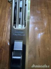 Benelli Raffaello Principe Cal.20 Ed.Limitata