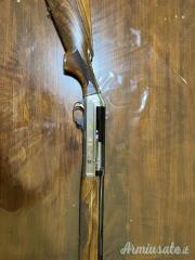 Benelli Raffaello Principe Cal.20 Ed.Limitata