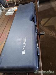Custodie benelli beretta browing