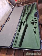 Custodie benelli beretta browing