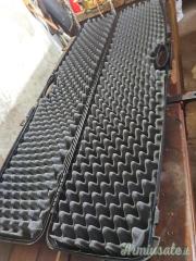 Custodie benelli beretta browing