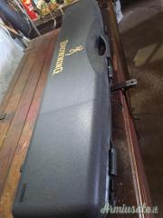 Custodie benelli beretta browing