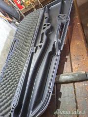 Custodie benelli beretta browing