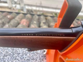 Voere  6.5x68mm  | RWS | Sch
