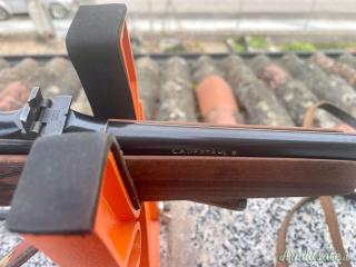 Voere  6.5x68mm  | RWS | Sch