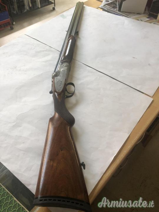 Beretta S2 12