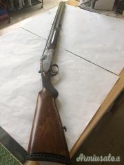 Beretta S2 12