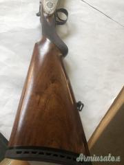Beretta S2 12