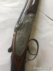 Beretta S2 12