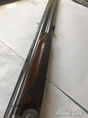 Beretta S2 12