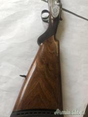 Beretta S2 12