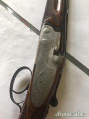 Beretta S2 12