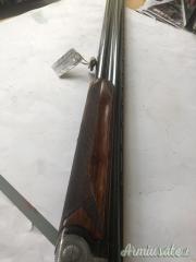 Beretta S2 12