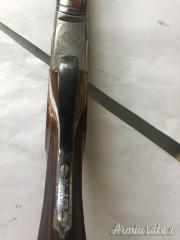 Beretta S2 12