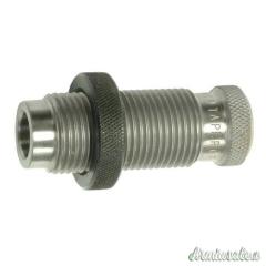 Set di 4 dies in carburo per 45 ACP+taper crimp