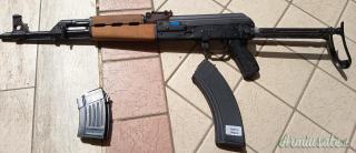 ZASTAVA M70 AB2