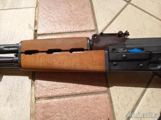 ZASTAVA M70 AB2
