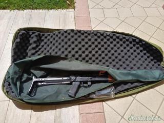 ZASTAVA M70 AB2