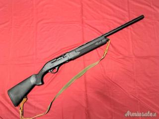 Semiauto Hatsan Optima cal. 12