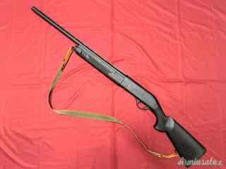 Semiauto Hatsan Optima cal. 12