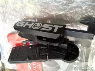 Fondina Ghost SG-One per Grand Power K100