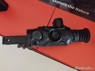 Thermtec Vidar 335