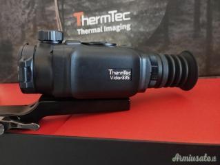 Thermtec Vidar 335