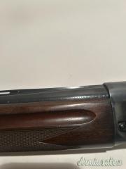FN Herstal | Fabrique Nationale Auto 5 12