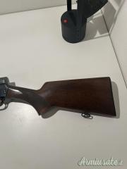 FN Herstal | Fabrique Nationale Auto 5 12