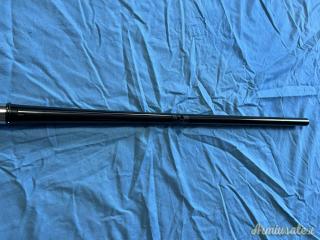 Canna Benelli cal 12  nuova