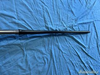 Canna Benelli cal 12  nuova