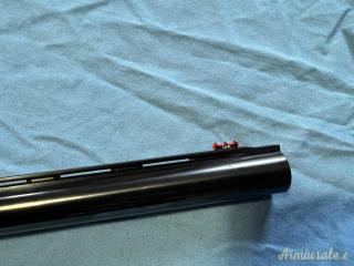 Canna Benelli cal 12  nuova