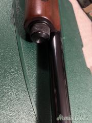 Remington 105 CTI 12