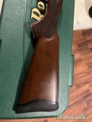Remington 105 CTI 12