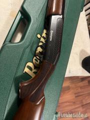Remington 105 CTI 12