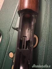 Remington 105 CTI 12