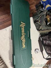 Remington 105 CTI 12