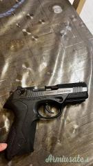 Beretta Px4 storm 9x21mm IMI